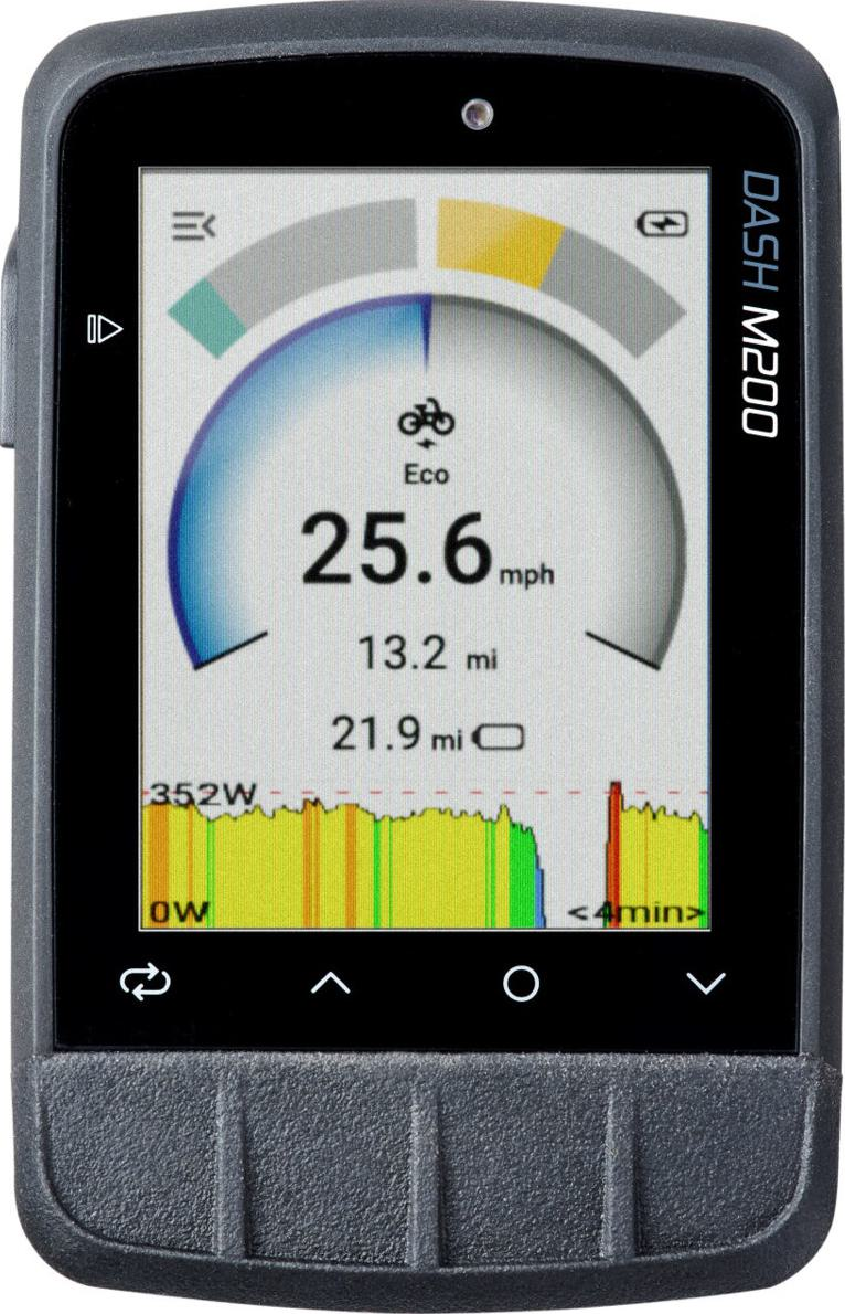Dash_M200_GPS_Computer