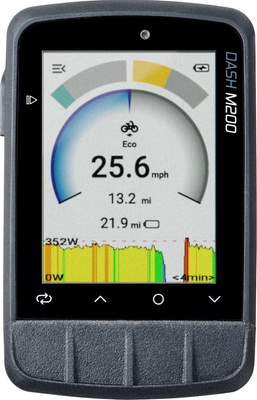 images.cdn.europe-west1.gcp.commercetools.com/078b97e9-ed31-4c81-baae-cdd44f3bf3c1/2c88839c034917feadf5-R0O5fUAR