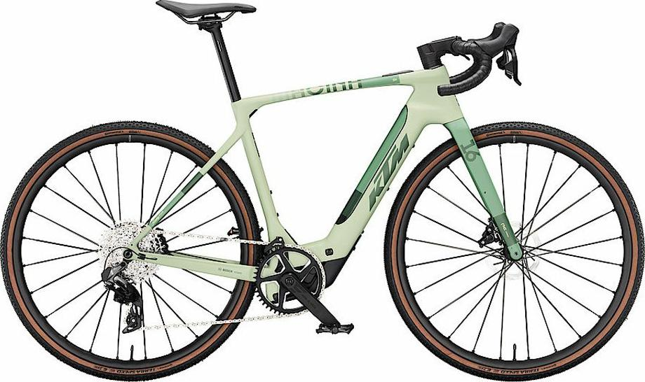 Macina_Gravelator_SX_Prime