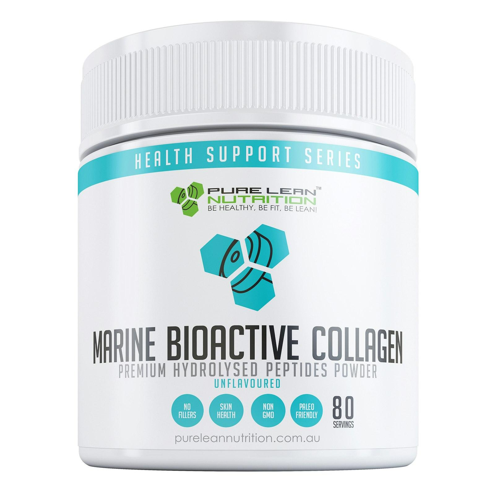 Marine_Collagen_Bioactive_Peptides_Powder_Beauty_Glow_for_Skin_Nails