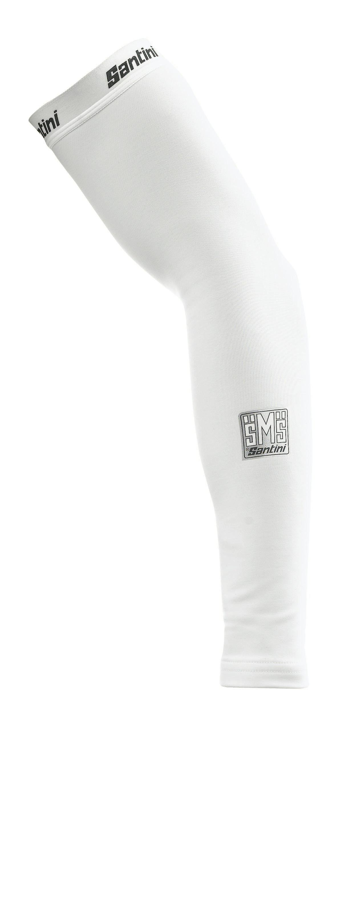 Totum_Arm_Warmers_(XS,_White)