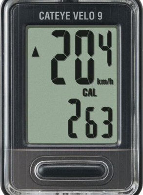 images.cdn.europe-west1.gcp.commercetools.com/078b97e9-ed31-4c81-baae-cdd44f3bf3c1/2c954304beeb1caf13ad-iBRqaGie