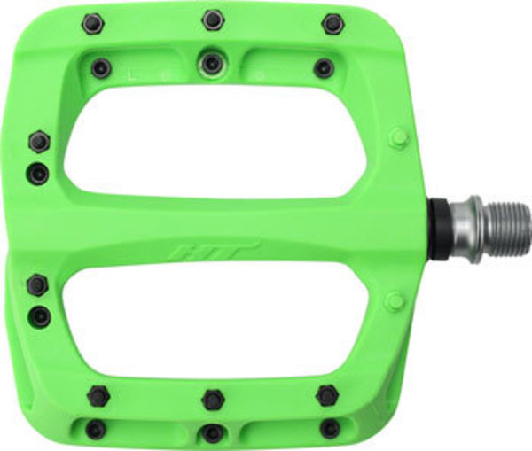 PA03A_Nano-P_Pedals