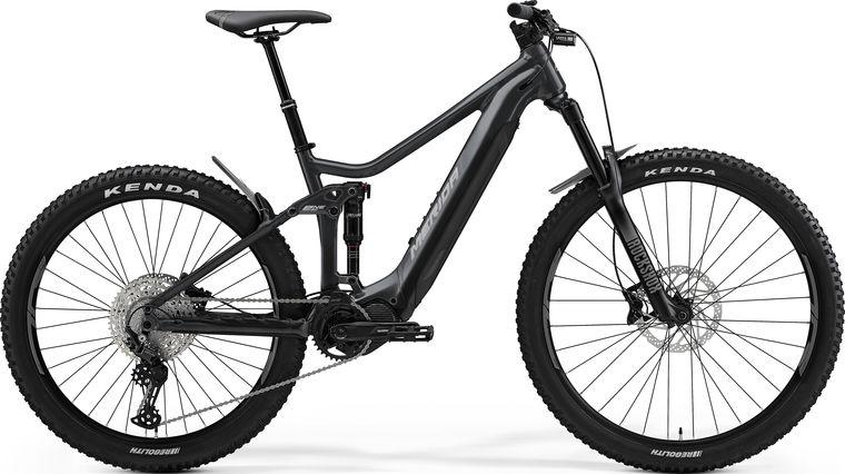 eONE-SIXTY_500_SE