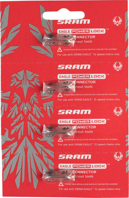 images.cdn.europe-west1.gcp.commercetools.com/078b97e9-ed31-4c81-baae-cdd44f3bf3c1/2c99da3945e9e10a7153-E1DDnD04