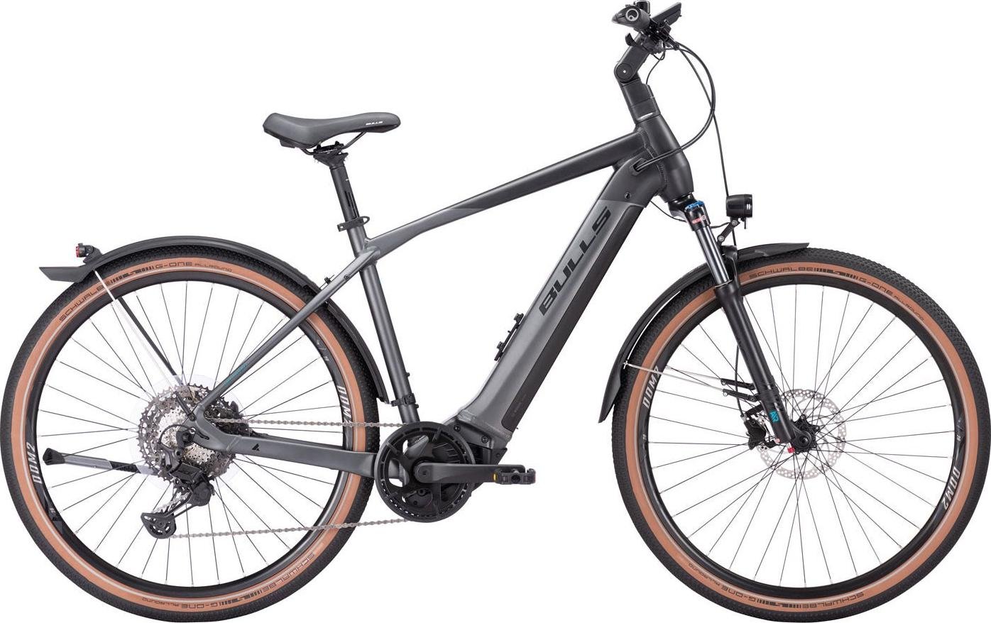 Cross_Rider_EVO_2_750_Diamant