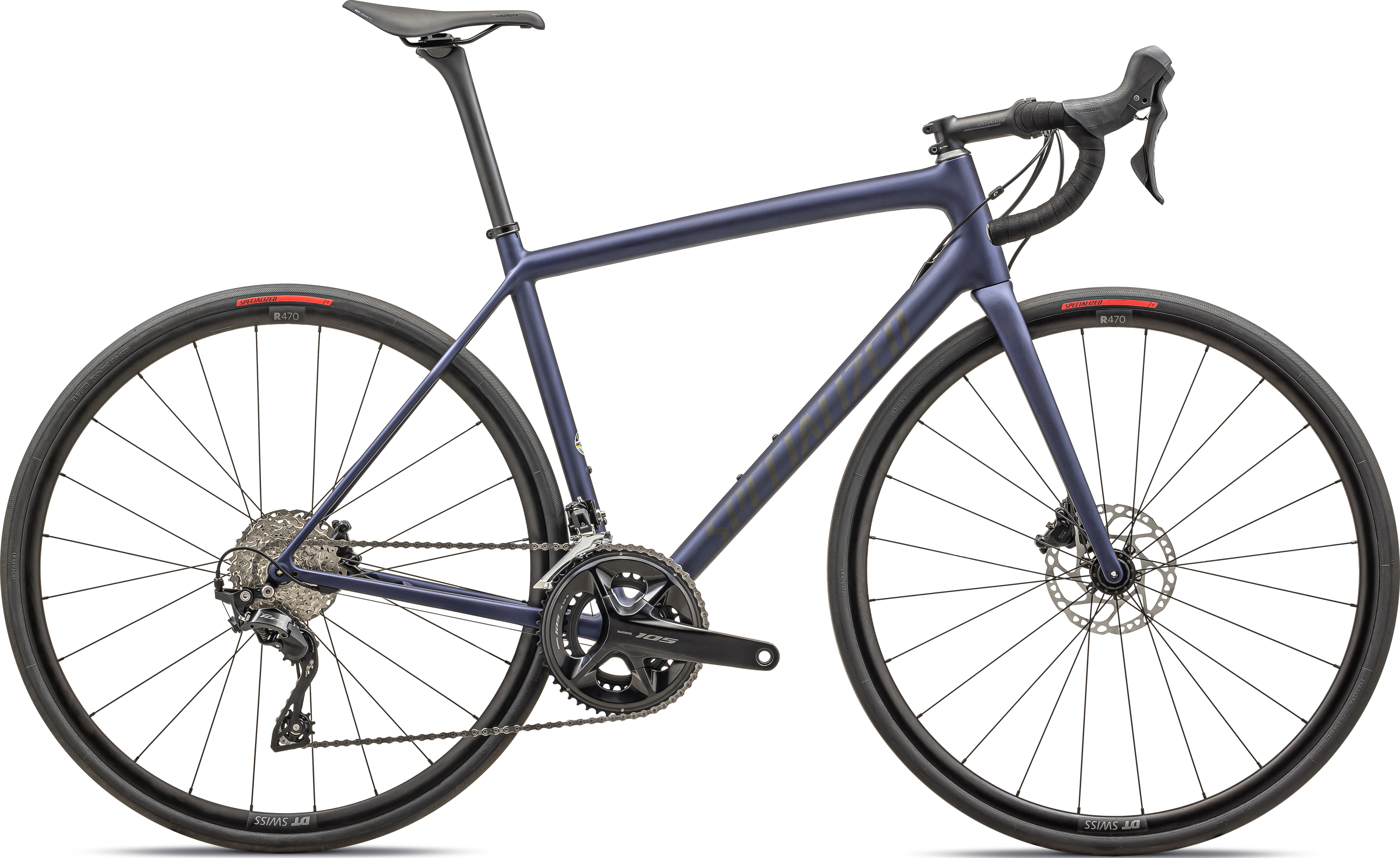 Aethos_Sport_–_Shimano_105