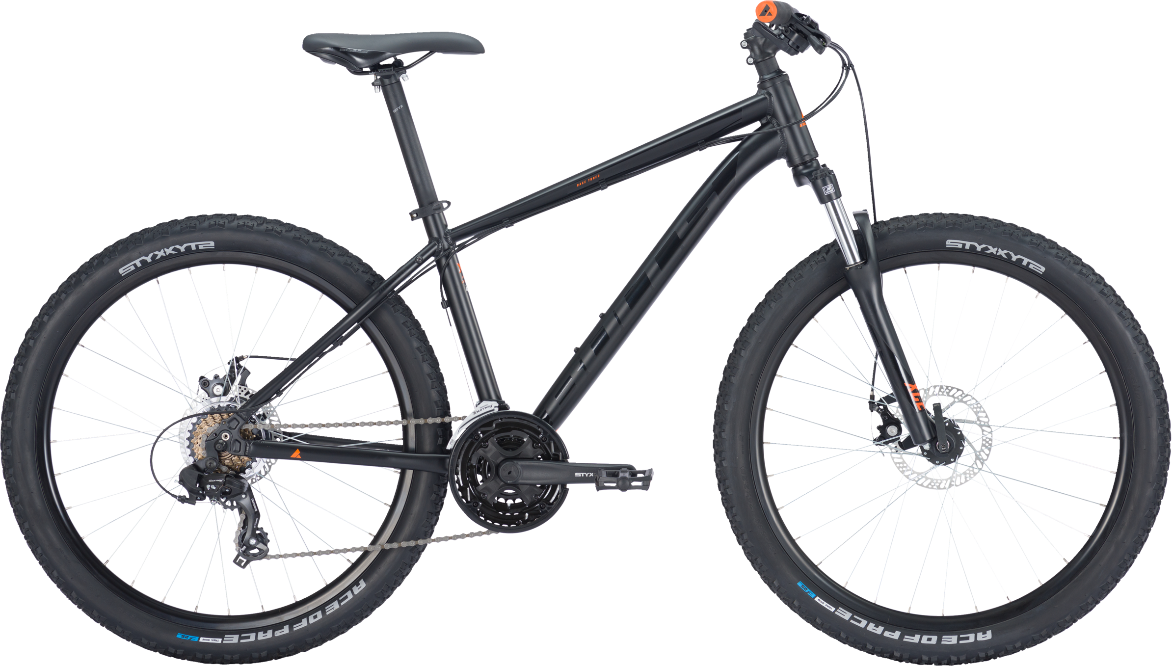 Bulls Wildtail 1 27,5 2023