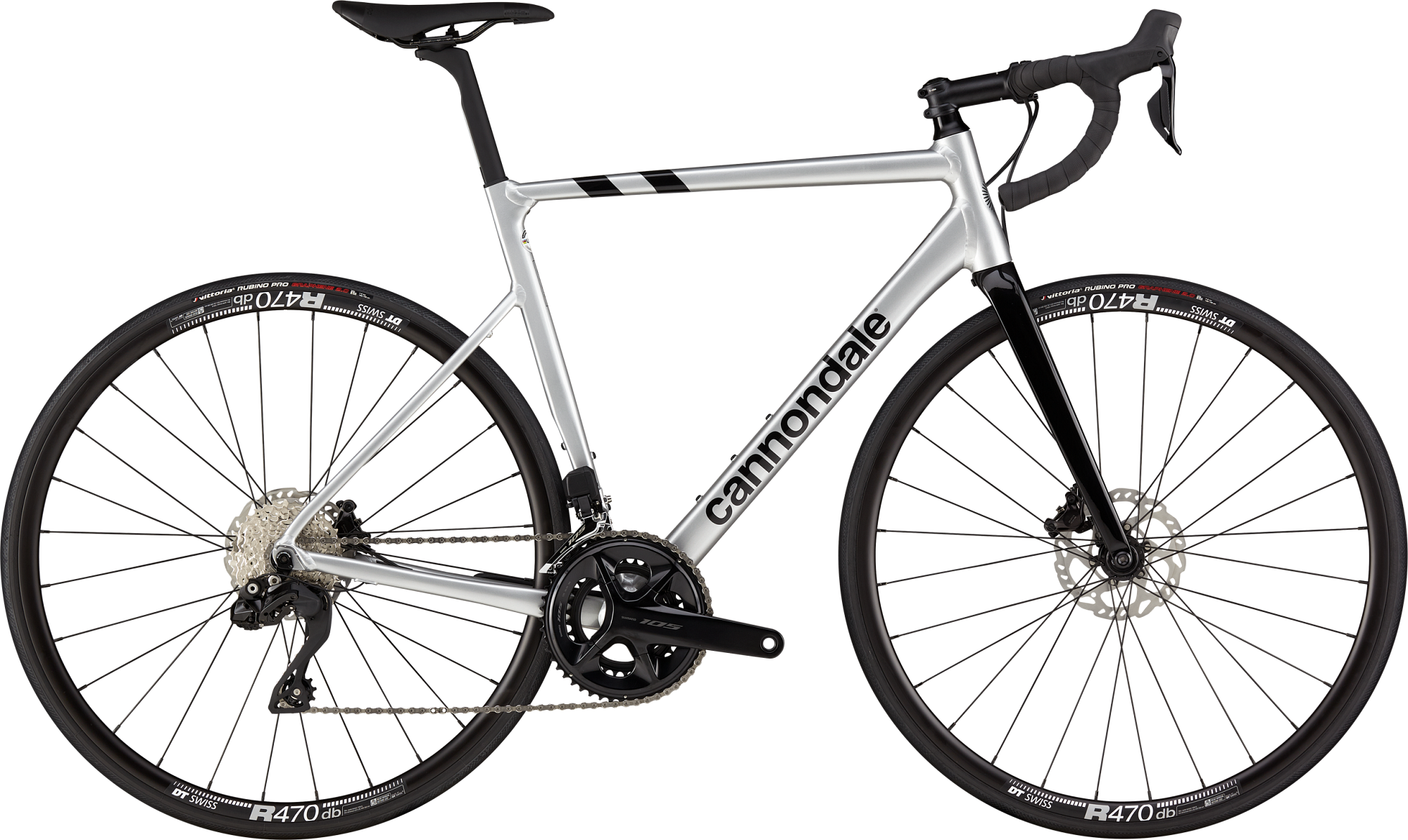 Cannondale CAAD13 105 Di2 2022 | BikeExchange