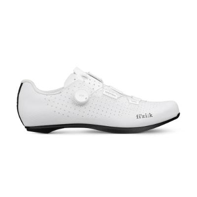TEMPO_DECOS_CARBON_WHITE/WHITE