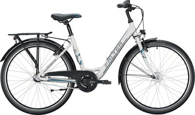 images.cdn.europe-west1.gcp.commercetools.com/078b97e9-ed31-4c81-baae-cdd44f3bf3c1/2cb2dcdc2def68029dda-F1d2xnzq