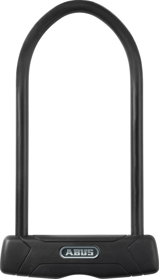 Granit_460_300mm