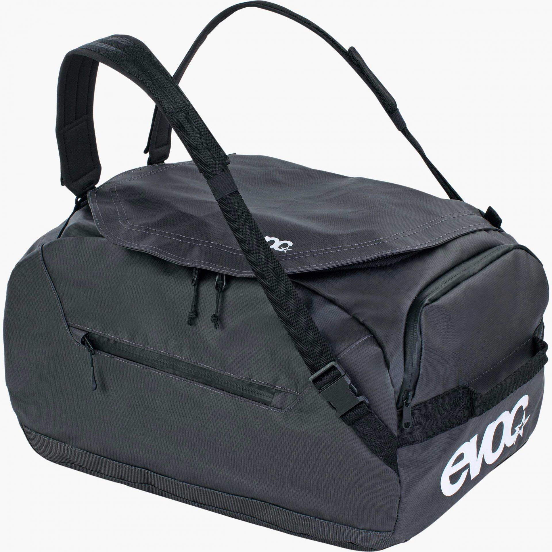 DUFFLE_BAG_40