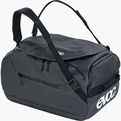 images.cdn.europe-west1.gcp.commercetools.com/078b97e9-ed31-4c81-baae-cdd44f3bf3c1/2cb550547fbbfee2eaf8-nz4oGuFD