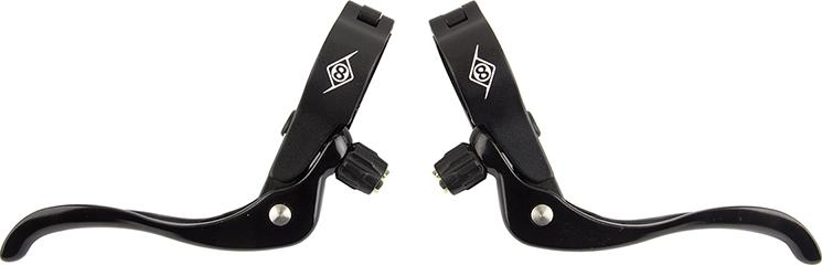 Cross_Top-Mount_Levers_(31.8)