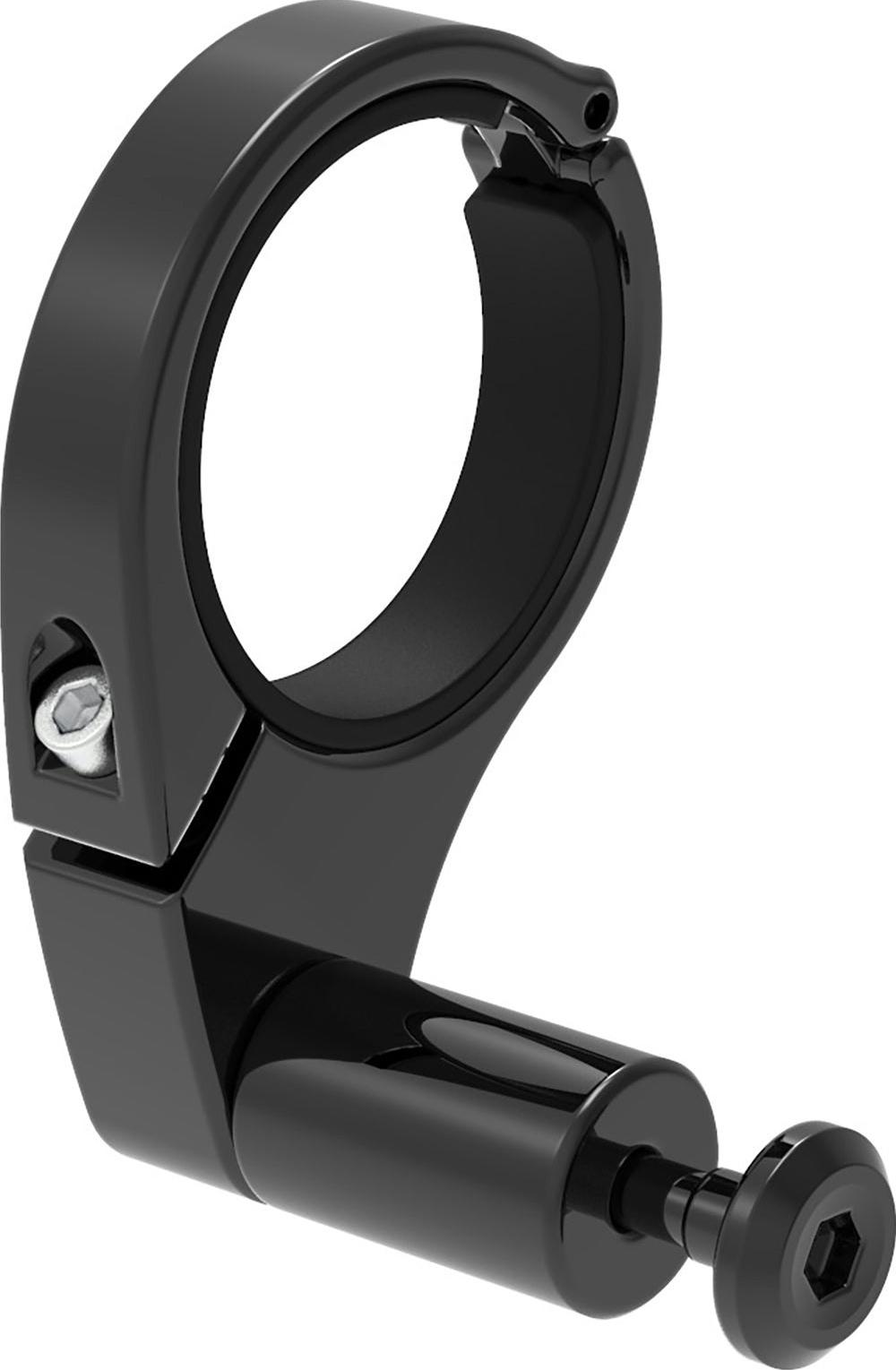 Recon-E_HL_Handlebar_Side_Mount