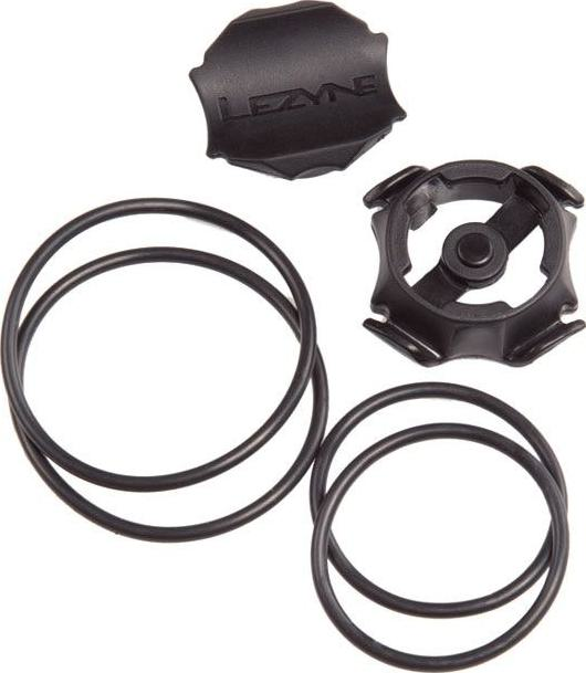 GPS_O-RING_MOUNT_KIT