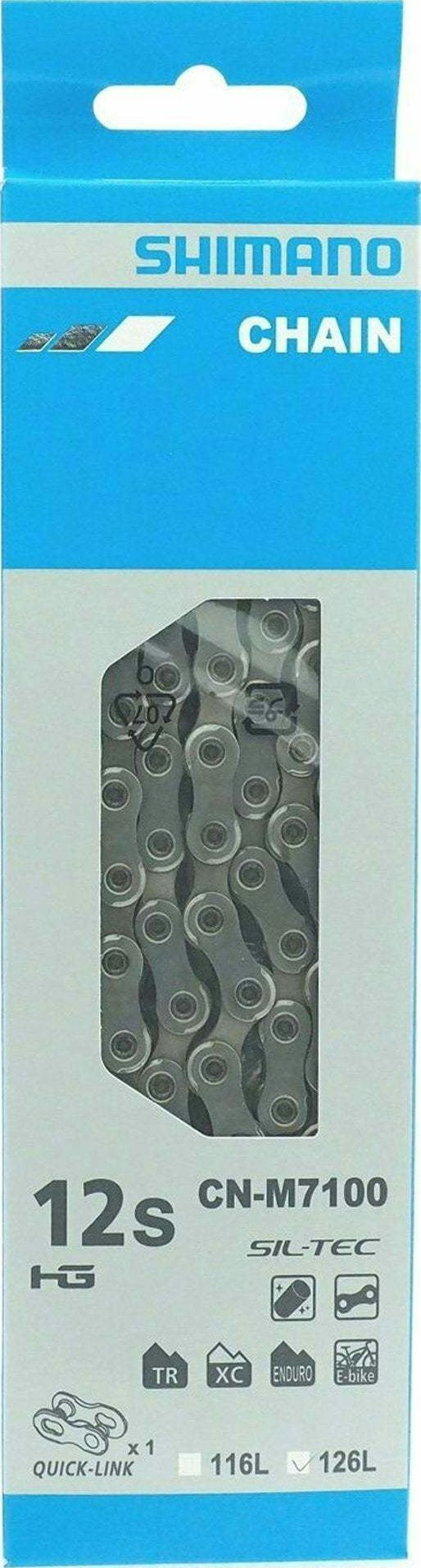 SLX_M7100_12sp_Chain