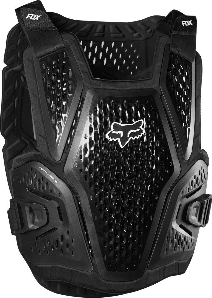 Raceframe_Roost_Guard