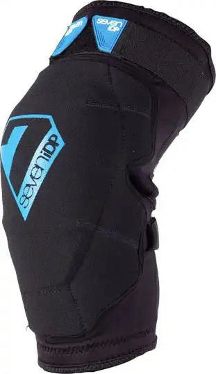 Flex_Knee_Pads