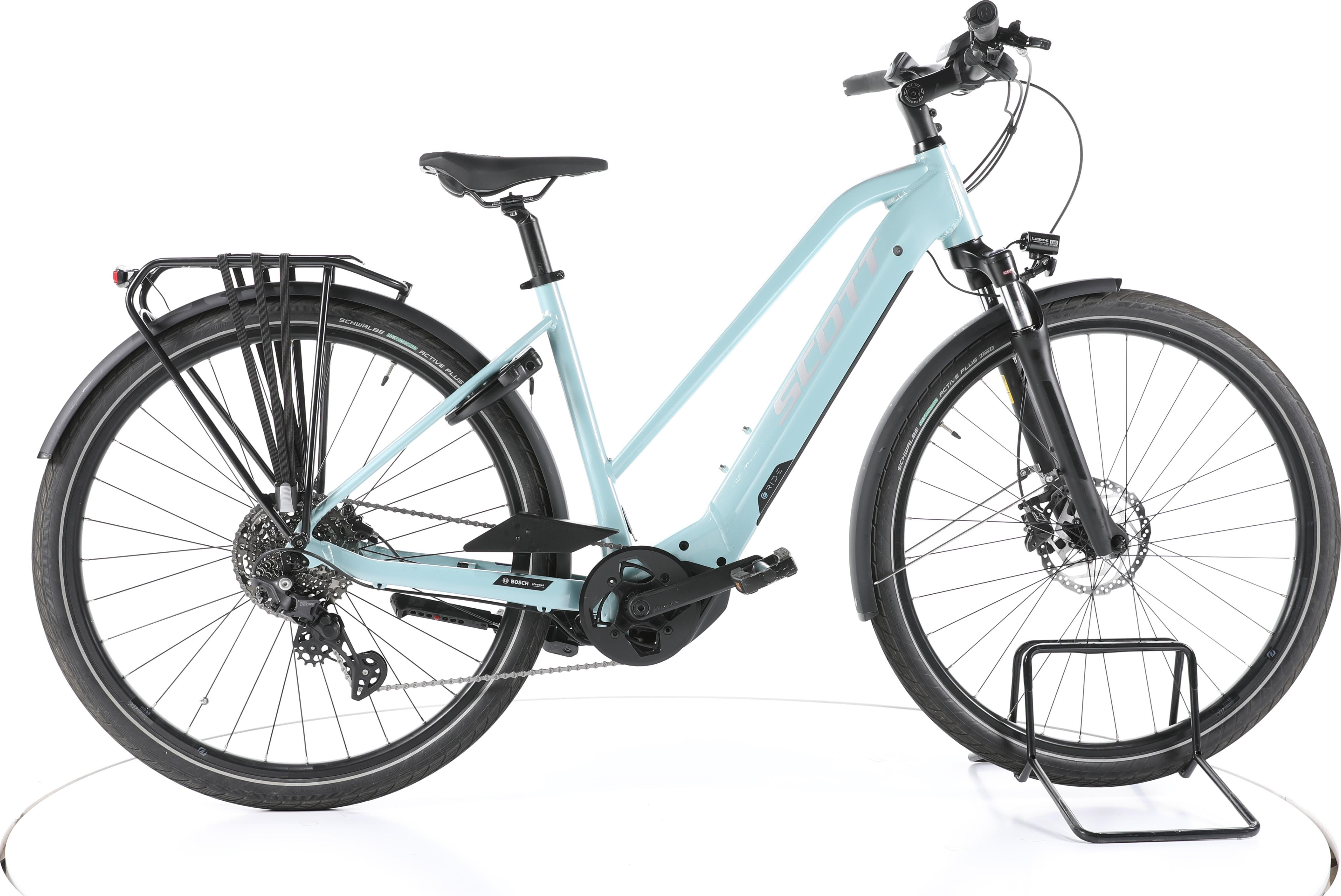 Sub_Sport_eRIDE