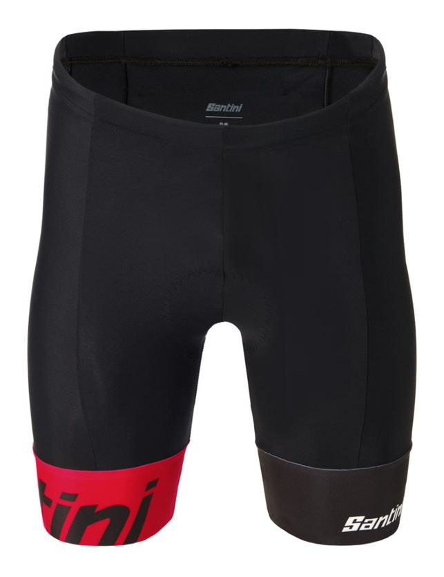Ironman_Ika_Ika_Mens_Triathlon_Shorts