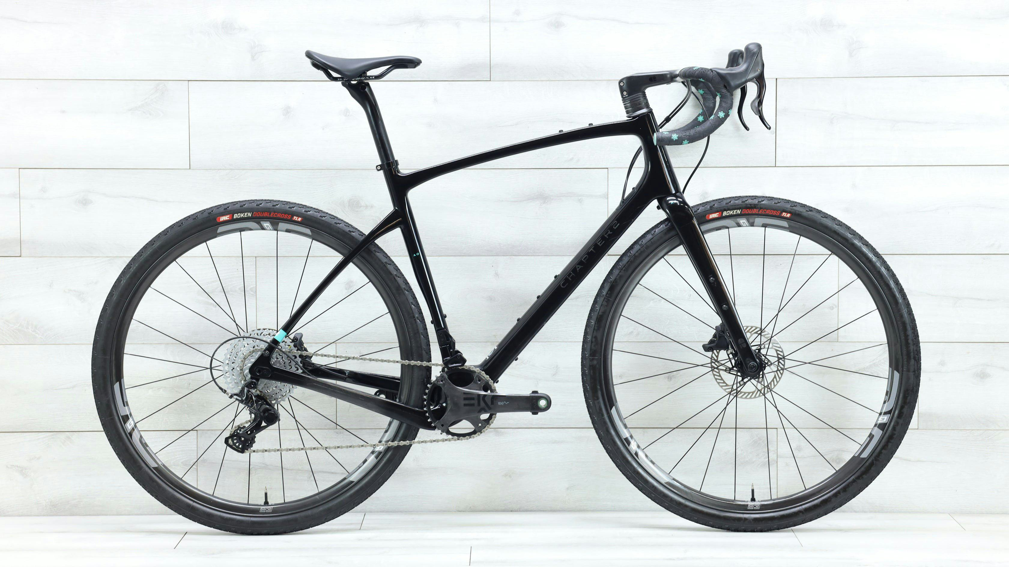 AO_Gravel_Bike_-_Large