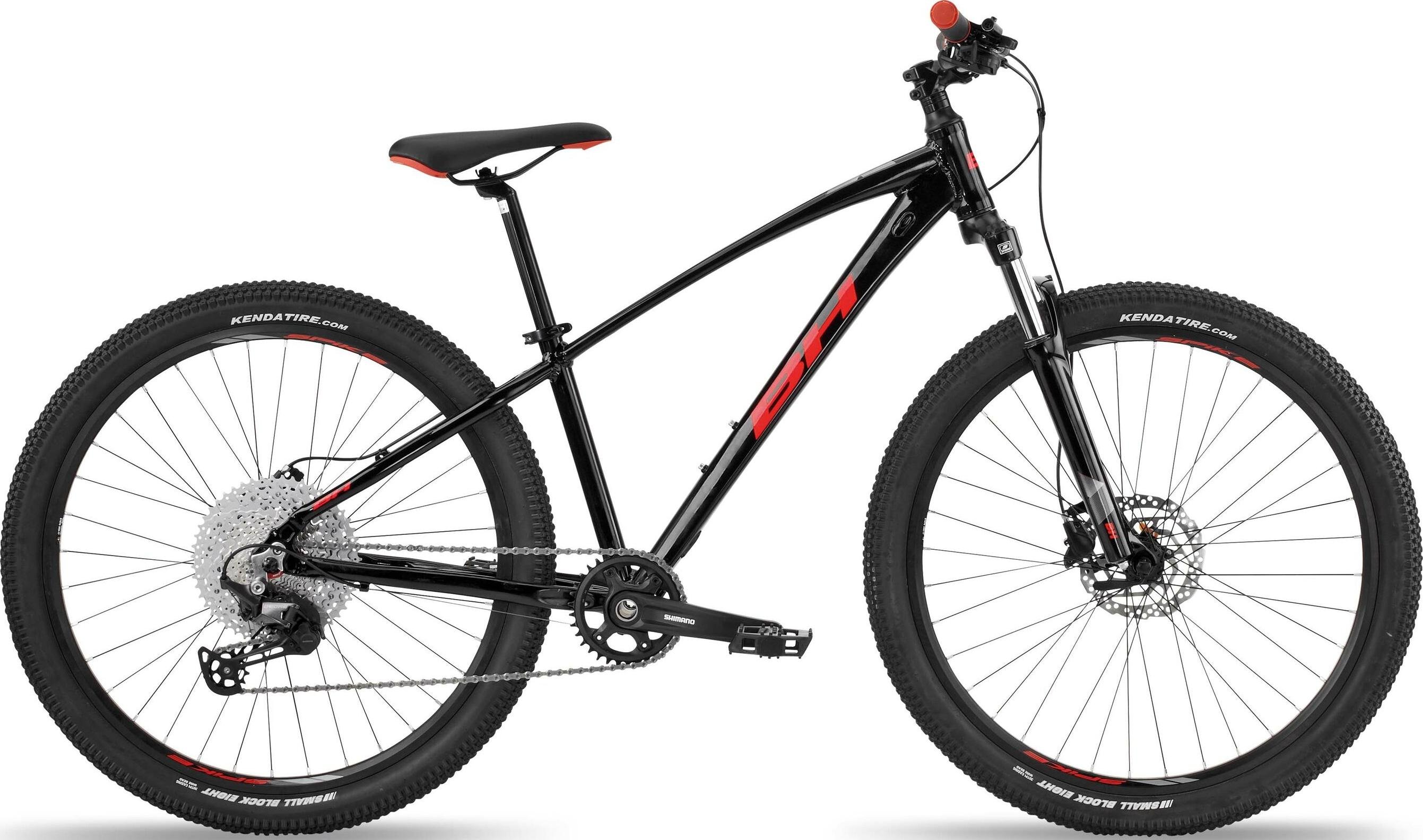 Expert_Junior_26"_Pro
