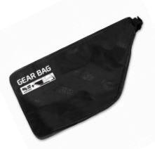 Aerocomfort_Accessory_Bag