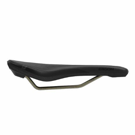 ALL_ROAD_SADDLE_CORE_PRO_MENS_S/M