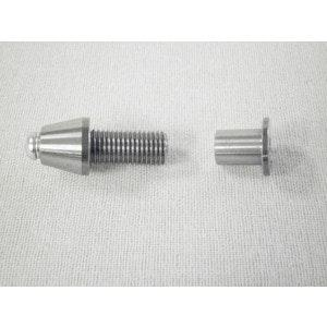 Thru-Axle_Adaptor_12Mm_X_1.0_(Specialized)