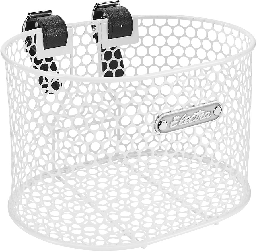 Honeycomb_Small_Strap-Mounted_Handlebar_Basket