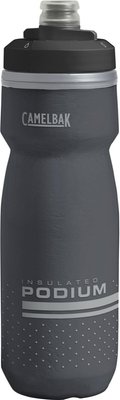 images.cdn.europe-west1.gcp.commercetools.com/078b97e9-ed31-4c81-baae-cdd44f3bf3c1/2cce058bebcb9d1567ef-Rbi1qcs7