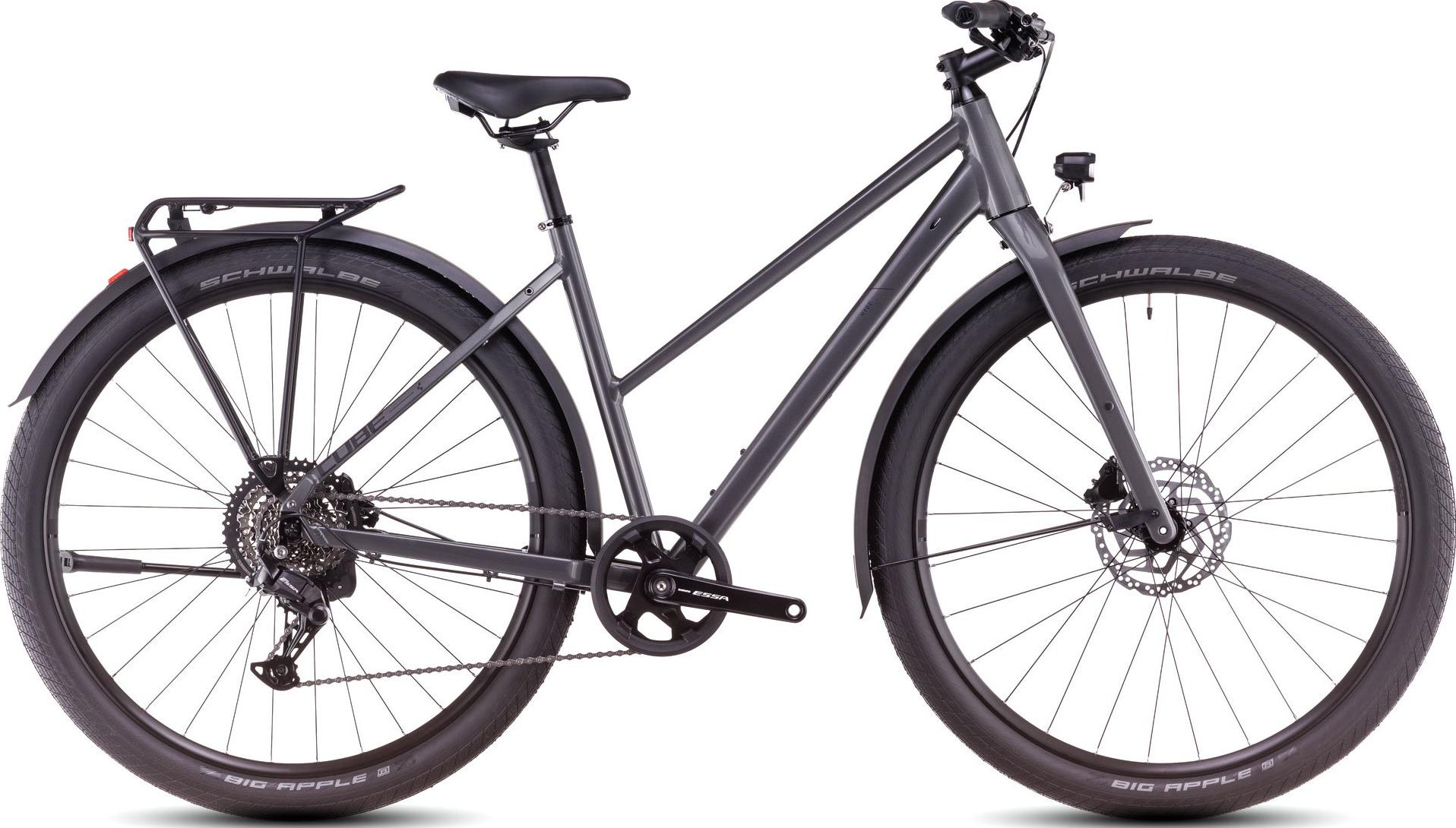 mountainbike riemen Pedale mit Riemen, Pedale Pedale Fahrradpedale mit Zehenclip- Riemen, 1 Paar Nylon-Radpedale mit integrierten Zehenclips Käfiggurte für Outdoor-Fixie-Mountainbikes, Rennrad und Indoor Sport & Freizeit Color:Gloss Arctic Blue / Sand Speckle / Terra Cotta Gravel bike or hardtail Category:Jugendfahrrad_Shimano Nexus 8  Gang