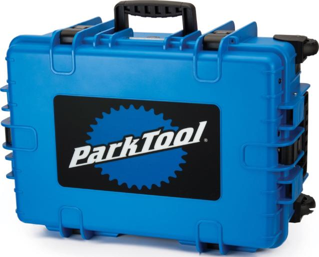Rolling_Tool_Case_Big_Blue_Box_Bx-3