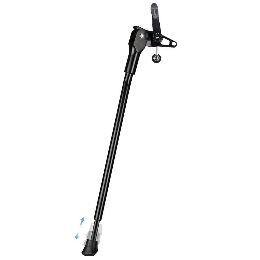 Skewer_Mounted_Adjustable_Kickstand