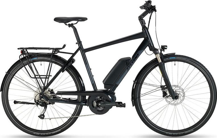 E-Molveno_Gent
