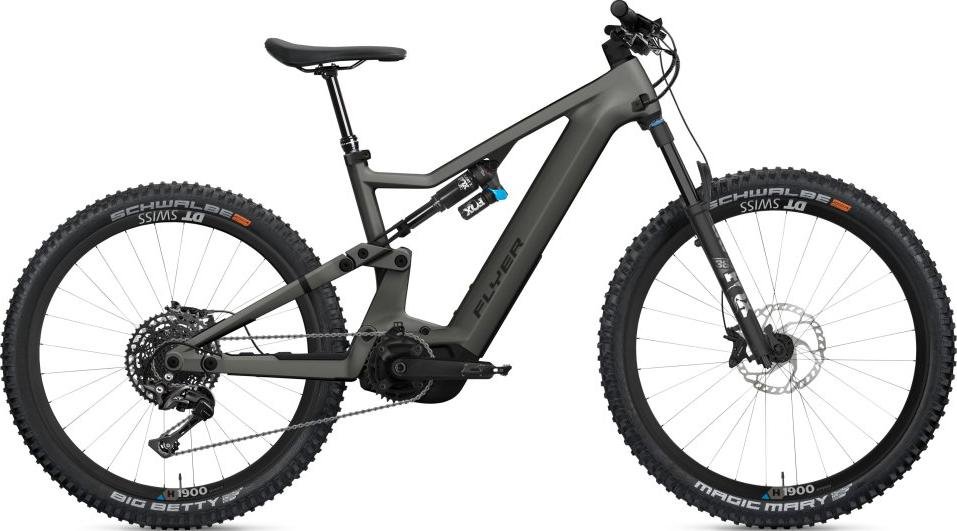 Uproc_X_8.70_Full_Suspension