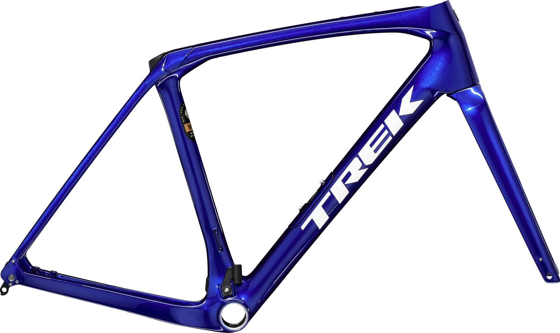 Frameset_Domane_SL_Gen_4