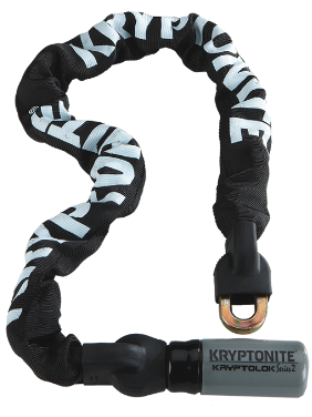 KryptoLok_Series_2_912_Integrated_Chain