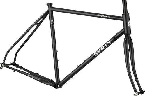 MidNight_Special_Frameset