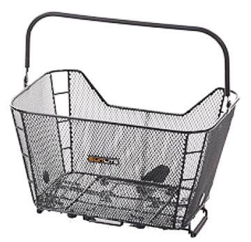 Rack_Top_Mesh_Quick-Release_Basket