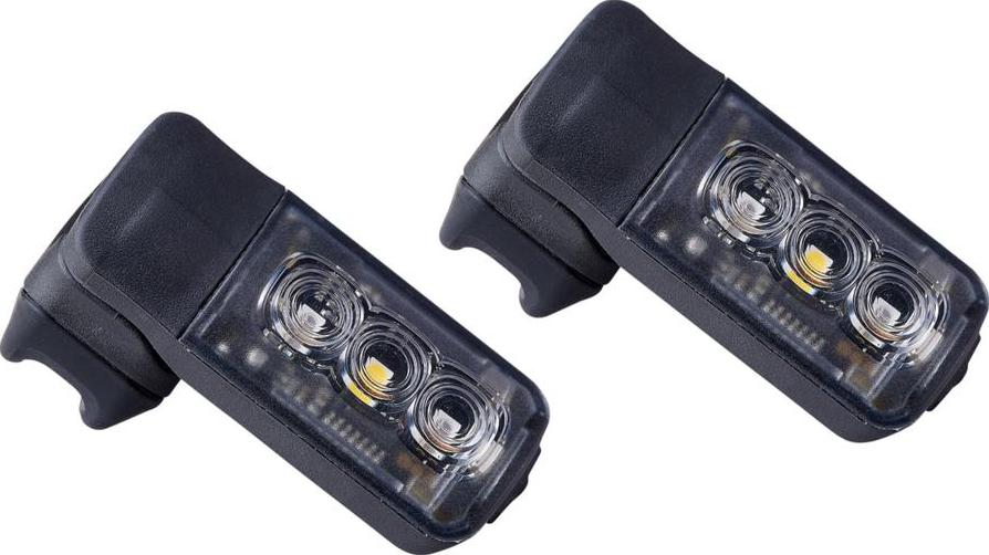 Stix_Switch_2-Pack