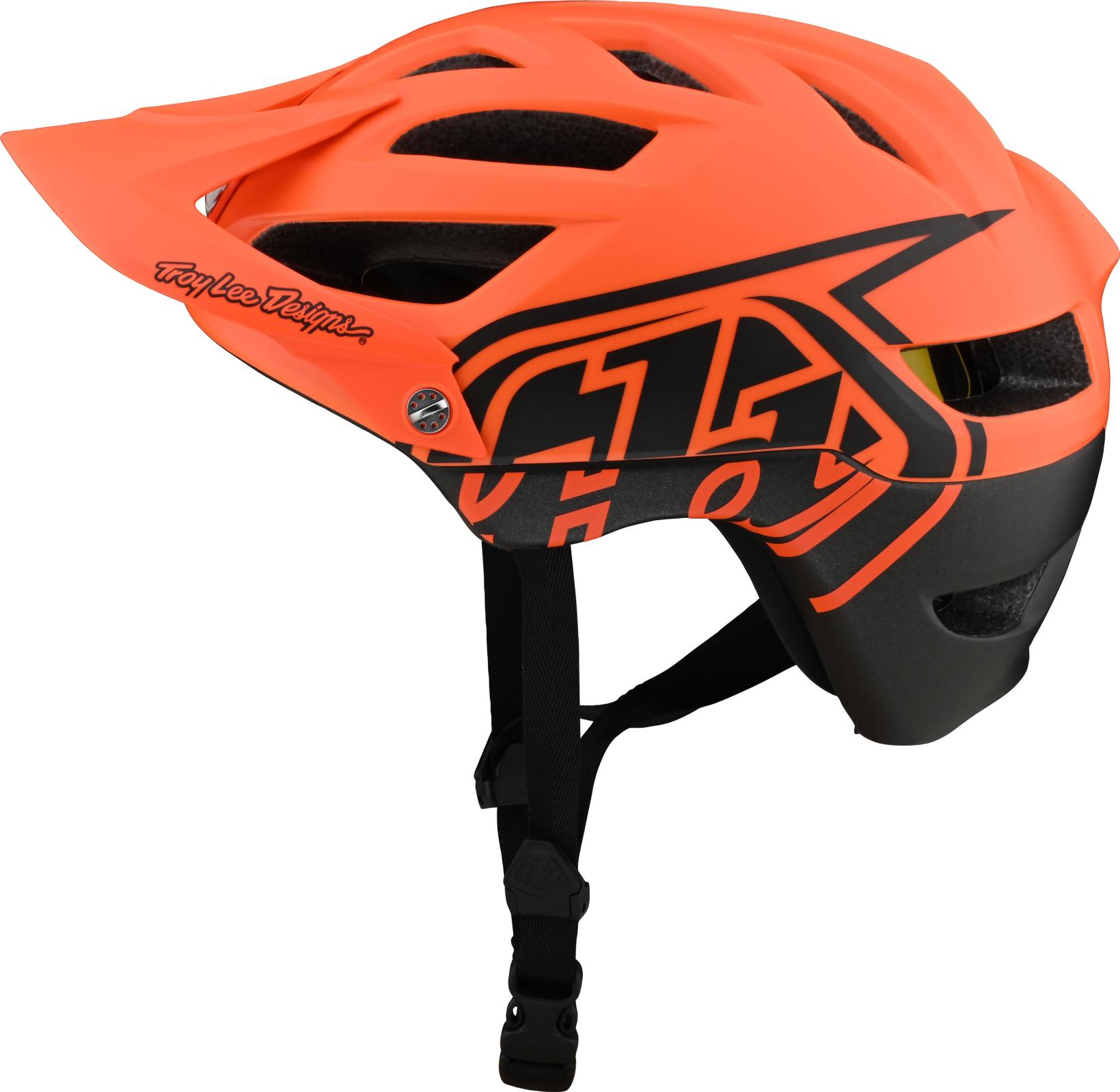 A1_Helmet_Drone