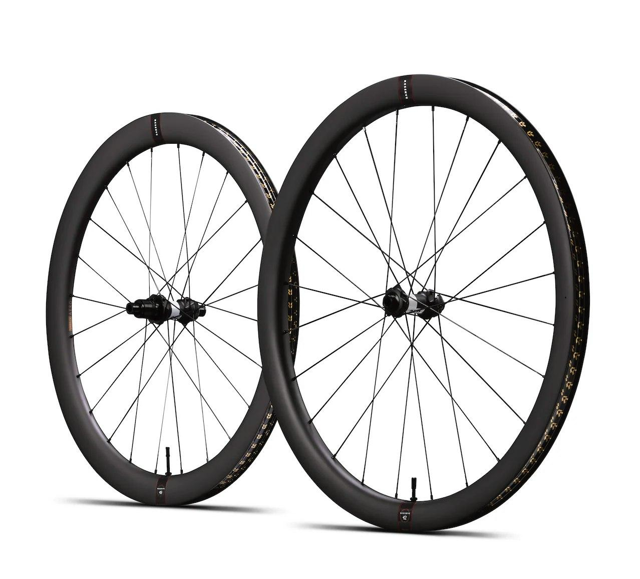 Reserve_42_49_Wheelset
