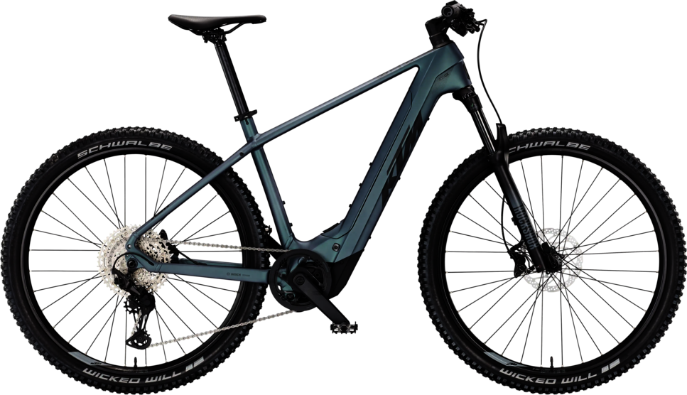 MACINA_TEAM_892