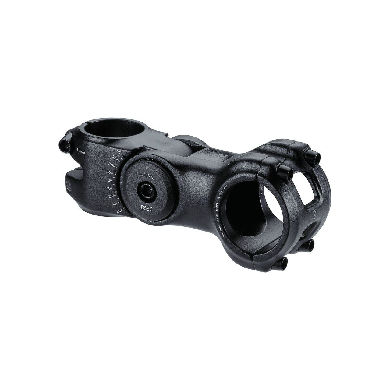 HighSix_OS_Stem_110mm