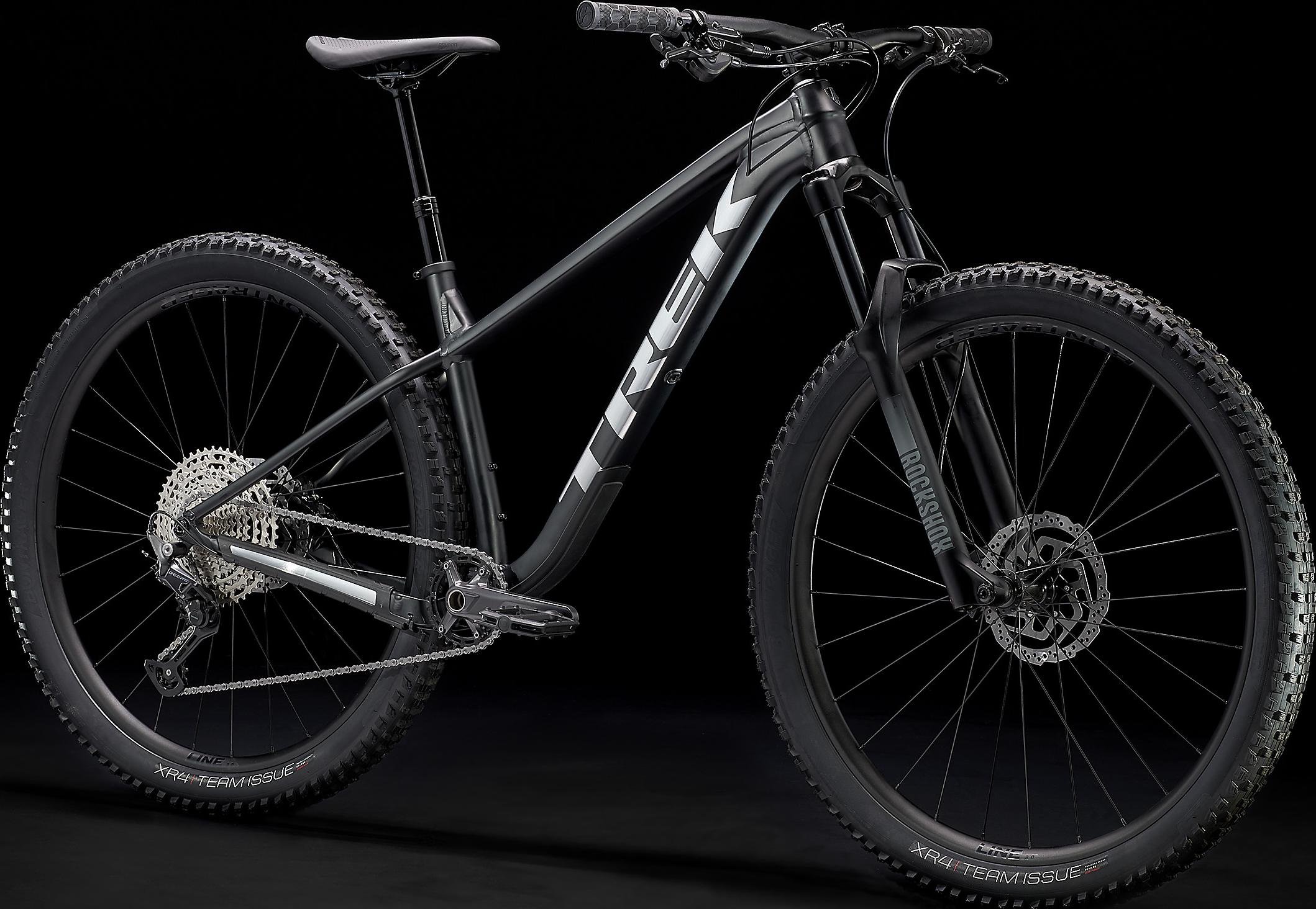 Trek Roscoe 7 (29