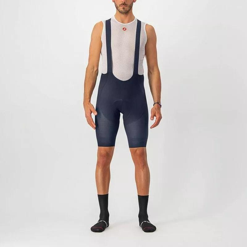 Superleggera_Bib_Shorts_Savile_Blue