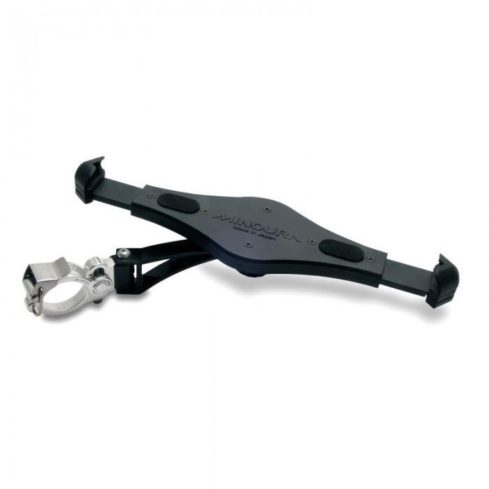 TPH-1_Tablet_Holder_Mount_for_Bicycles
